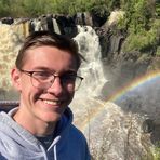 Kaleb Allen - Facebook