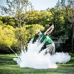 Kaleb Allen - @kaleballengolf7903 - Instagram