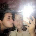Kaleb Allen - @kaleb.allen.104 - Instagram