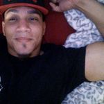 Kaleb Allen - @kjfromdat916 - Instagram