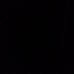 Kaleb Allen - @kaleballen72 - Instagram