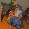 Kaleb Allen - @kaleballen14 - TikTok