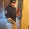 Kaleb Allen - @oklahomaboy1998 - TikTok