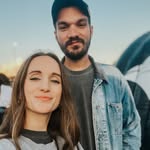 Kaleb Allen - @t.kaleb.allen - Instagram