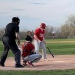 Kaleb allen - @kaleballen1313 - Instagram