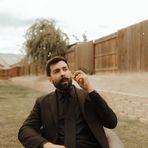 Kaleb Allen - Facebook
