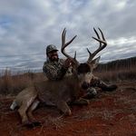 Kaleb Allen - @kaleb__allen - Instagram