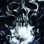 Kaleb Allen - @kaleb.allen.775 - Instagram