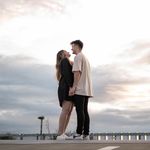 Kaleb Allen - @kaleballenn - Instagram