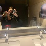 Kaleb Allen - Facebook