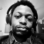 Kaleb Allen - Facebook