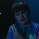 Kaleb Allen - @kaleb.allen.1420 - Instagram