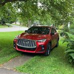 Kaleb Allen - Facebook