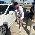Kaleb Allen - Facebook