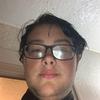 Kaleb Allen - @kaleballen28 - TikTok