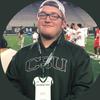 Kaleb Allen - @kaleballen040 - TikTok
