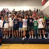 Kaleb Allen - @kaleballen..4 - TikTok