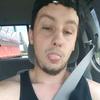 Kaleb Allen - @kaleballen87 - TikTok