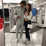 Kaleb Allen - Facebook