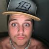 kaleb allen - @pimpdaddykaleb - TikTok