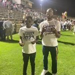Kaleb Allen - @allen_kaleb4 - Instagram