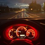 Kaleb Allen - Facebook