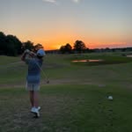 Kaleb Allen - @ka1eballen - Instagram