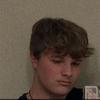 Kaleb Allen 😜 - @kaleballen7075 - TikTok