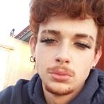 Kaleb Allen Caperton - @kaleb.caperton - Instagram