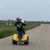Kaleb_Allen_official - @kaleb_allen_official - TikTok