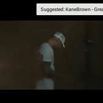 kaleb allen ray - @kaleballenray - Instagram