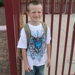 Kaleb - @kaleb.allenn - Instagram