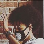 kaleb - @kaleb_allen_ - Instagram