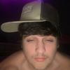 pimpdaddy2.0 - @kaleballen2006 - TikTok