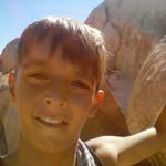 @_kaleb_allison_ - Instagram