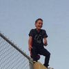 _Kaleb_Allison_ - @_kaleb_allison_ - TikTok