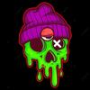 Caleb Allison - @caleb._.allison - TikTok