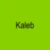 🦖. - @kaleb.allison - TikTok