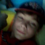 Kaleb Alison - @kaleballison21 - Instagram