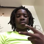 Kaleb Allison - @allisonkaleb - Instagram