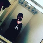 Kaleb Allison - @godzxkaleb - Instagram