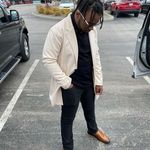 Kaleb Allison - @kaleballison66 - Instagram