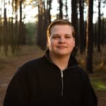 Kaleb Allison - @kaleb_allison04 - Instagram