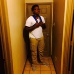 Kaleb Allison - @dckma_ - Instagram