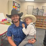 Kaleb Allison - Facebook