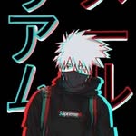 Kaleb Allison - @kaleballison53 - Instagram
