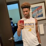 Kaleb Allison - @kalebsss.spamzzzz - Instagram
