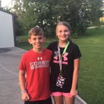 Kaleb Allison - @kaleb_allison1235 - Instagram