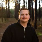 Kaleb Allison - Facebook
