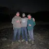 Kaleb Allison - @kaleb_allison01 - TikTok
